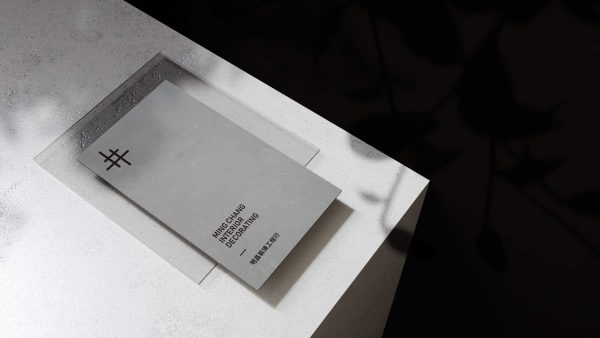 名片設計 (複製)