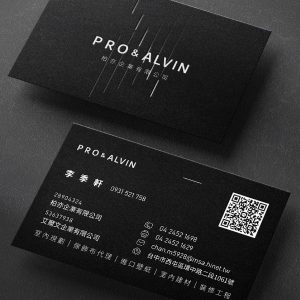 柏亦企業有限公司、名片設計、企業識別系統設計、品牌顧問、企業識別、包裝設計、廣告行銷、商業攝影、印刷顧問等服務，並且提供一站式設計解決方案 - 傲思設計 oaxtudio® 台中設計公司 品牌規劃 商業攝影 包裝設計 平面設計 網頁設計 印刷顧問