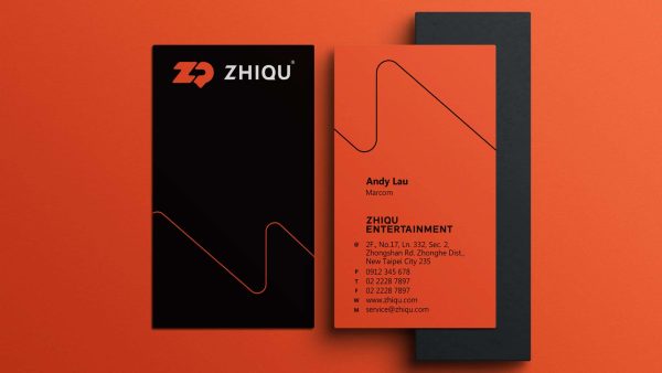 名片設計 (複製)