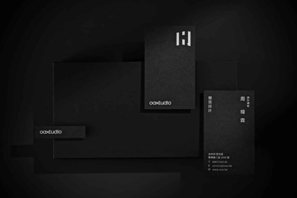 名片設計 (複製)